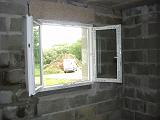 pose portes et fenetres (3)